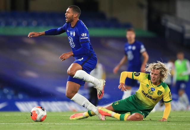 政府, 日讯, 省委 政府, 日讯, 省委