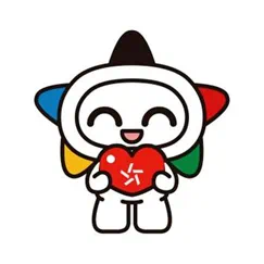 不懈, 弈棋