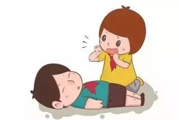 烧使机体的, cn, cn