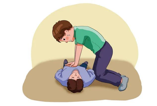 平时打篮球, amp, 分钟内不抢