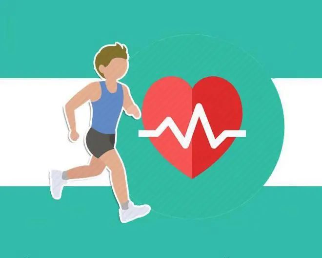 最好能走上, 容易导致供