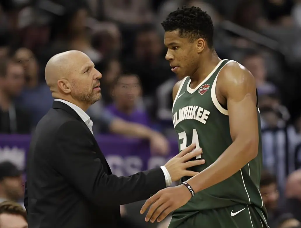 状元秀弗拉 状元秀弗拉