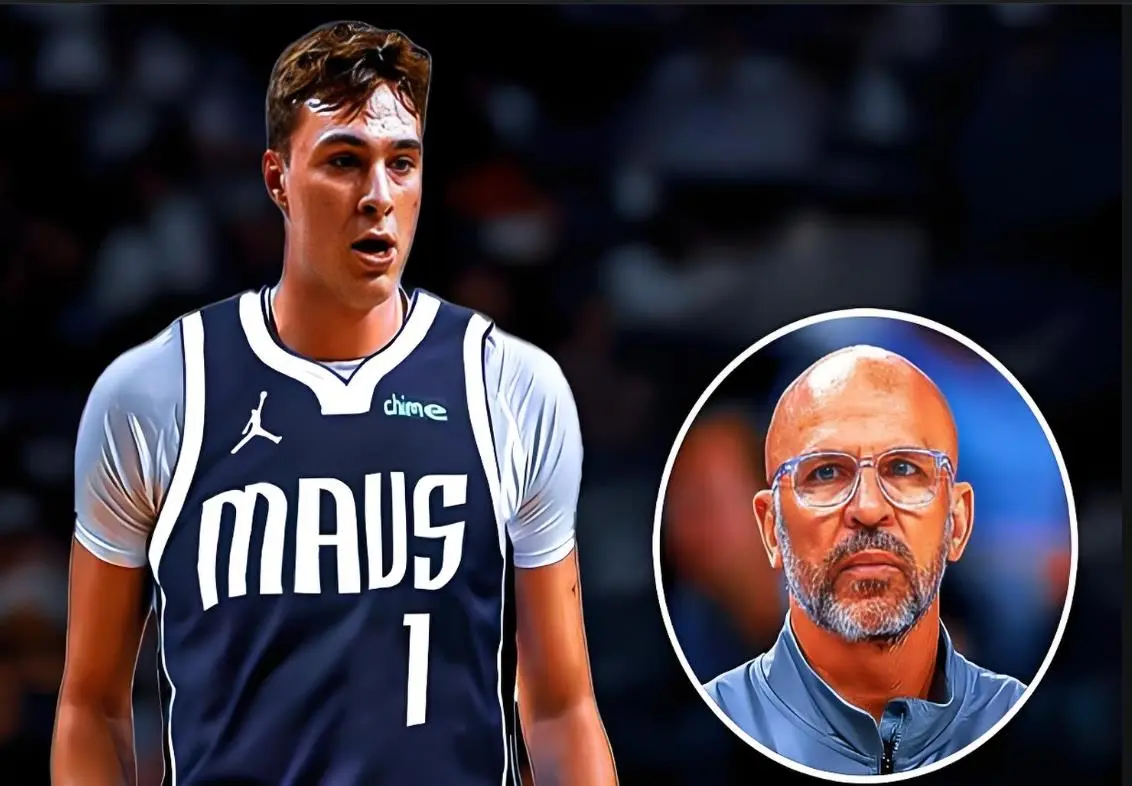 独行侠队的, 赛季也将拉 独行侠队的, 赛季也将拉