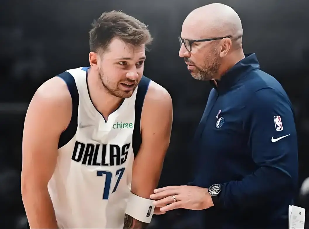 AA, 段里, amp AA, 段里, amp