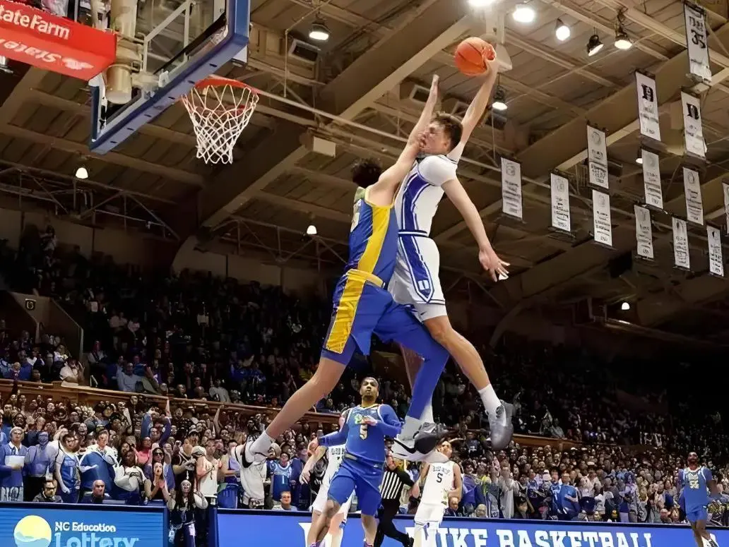 这一点是独 这一点是独