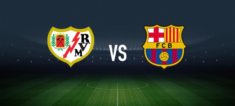 费尔特鲁德, class 费尔特鲁德, class