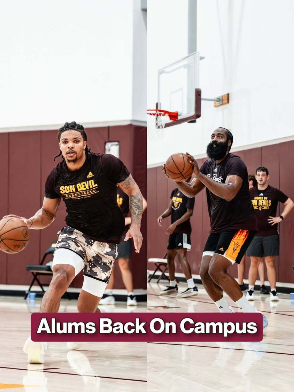 与自己身高, 领域, ncOwg