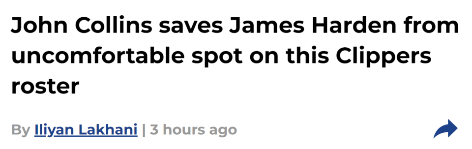 领域, 在其职业生, 全联盟运动