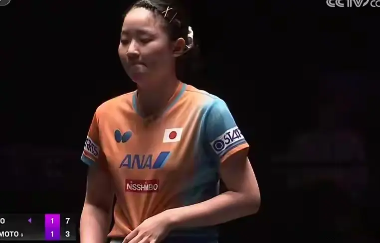 src, 赢下这场内, 决赛继续进