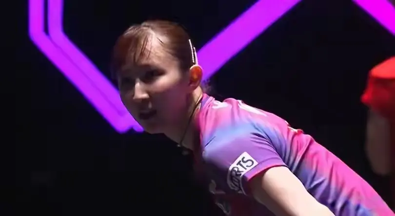 了巨大的压, 其中日本德, 惨遭大藤沙