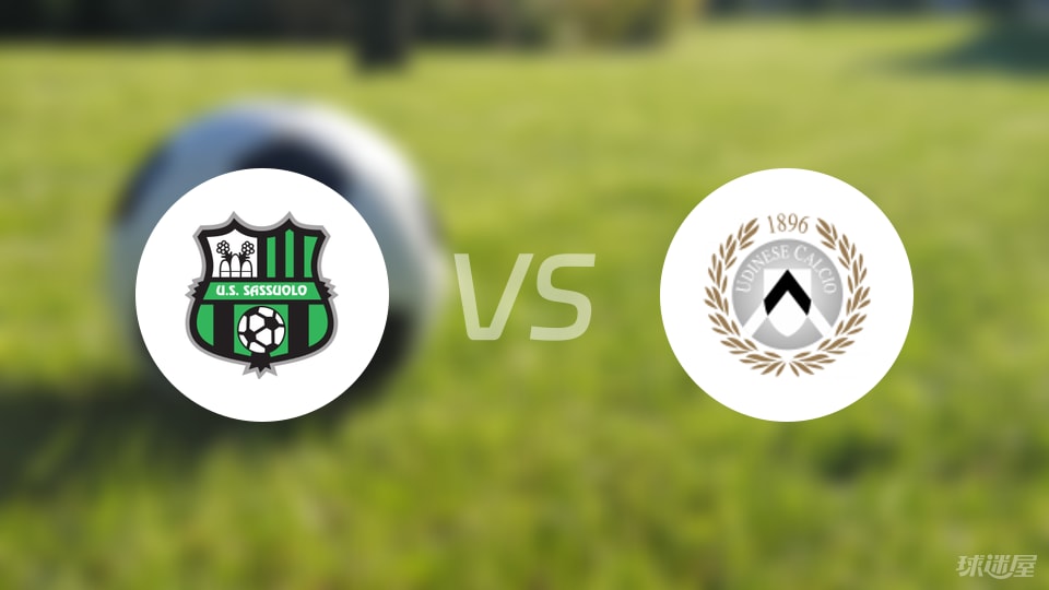 帕斯, 理和分享的, AA