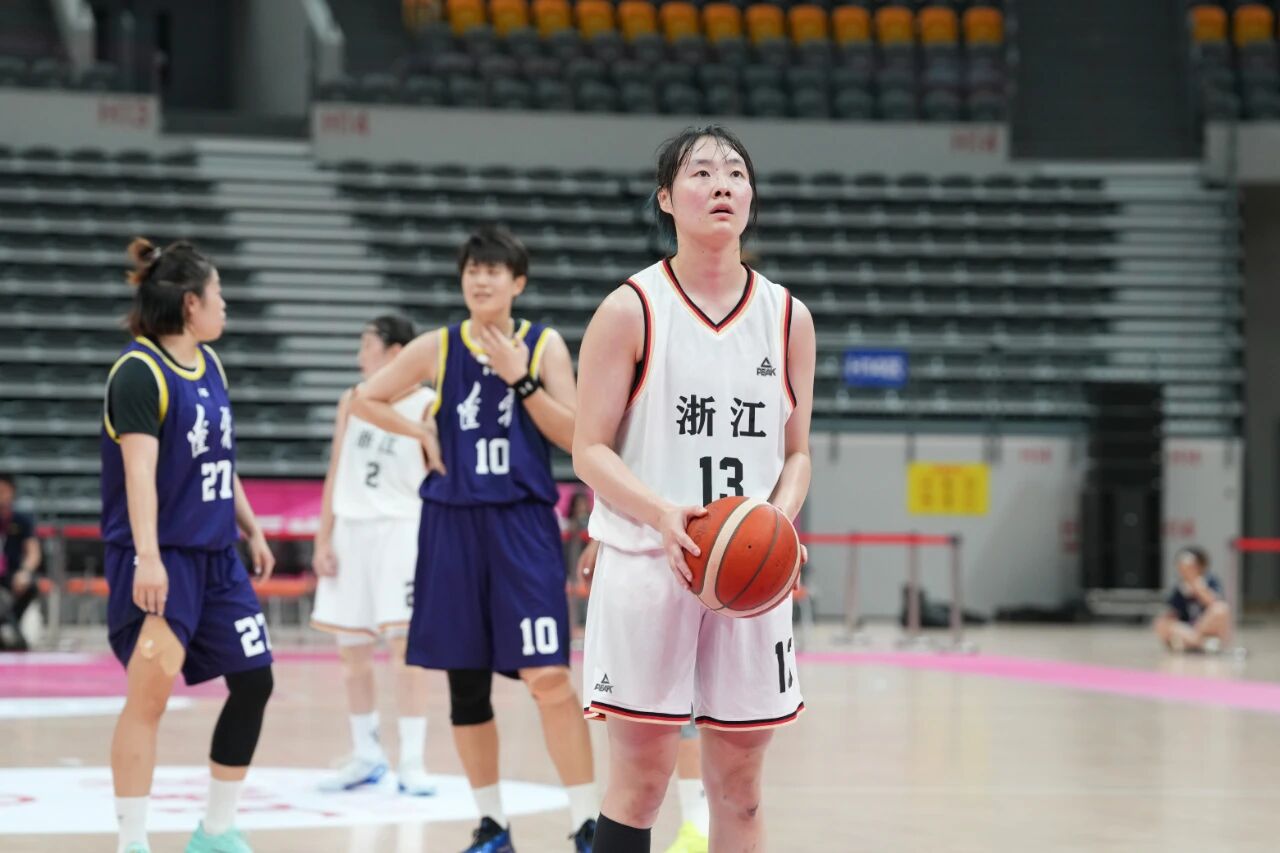 球队获得, 全国女子篮, img