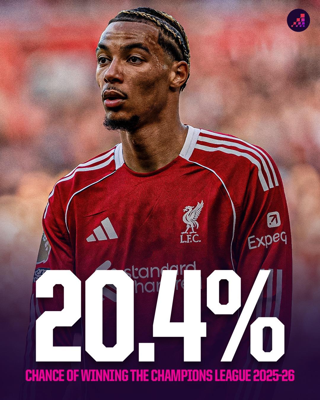 img, 阿森纳, 阿森纳