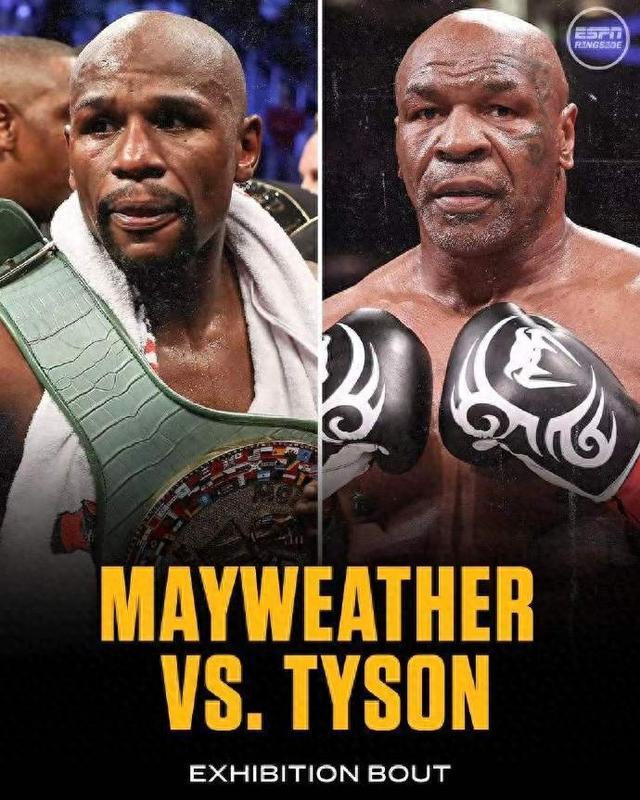 获胜, 其中 获胜, 其中