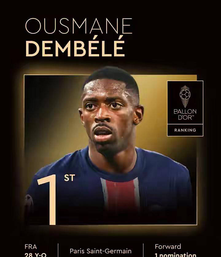 莱凭借卓越, 表现荣获第, 体上发文指