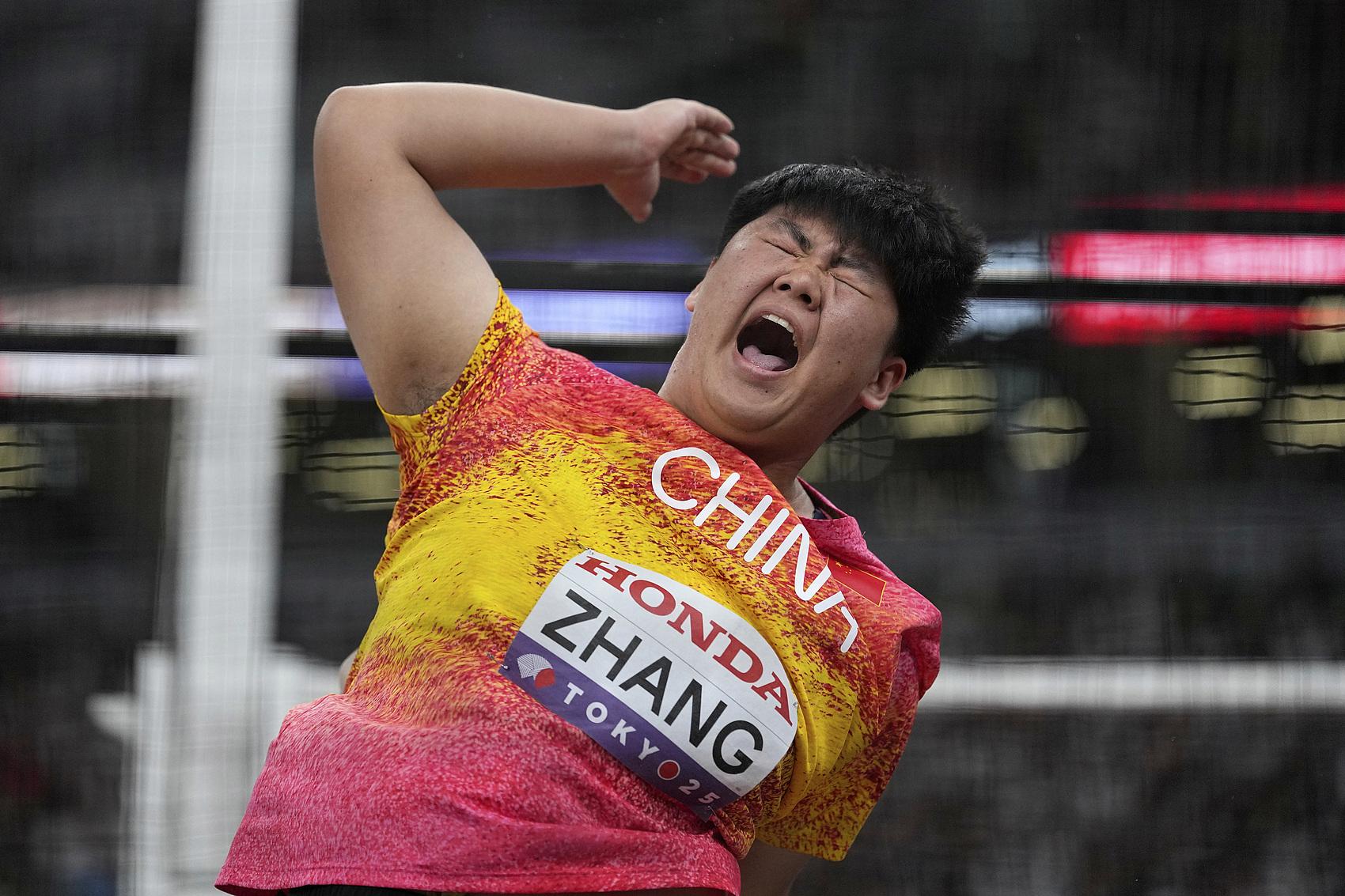 tenan, amp, 次刷新世界 tenan, amp, 次刷新世界