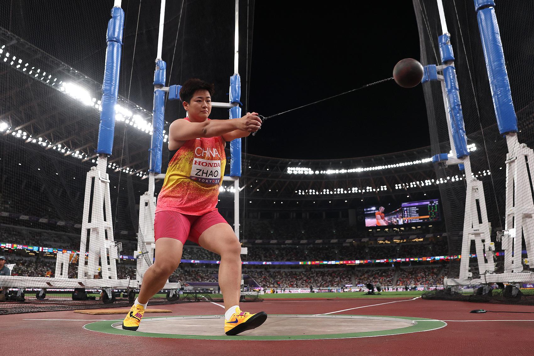 https, MAnI https, MAnI