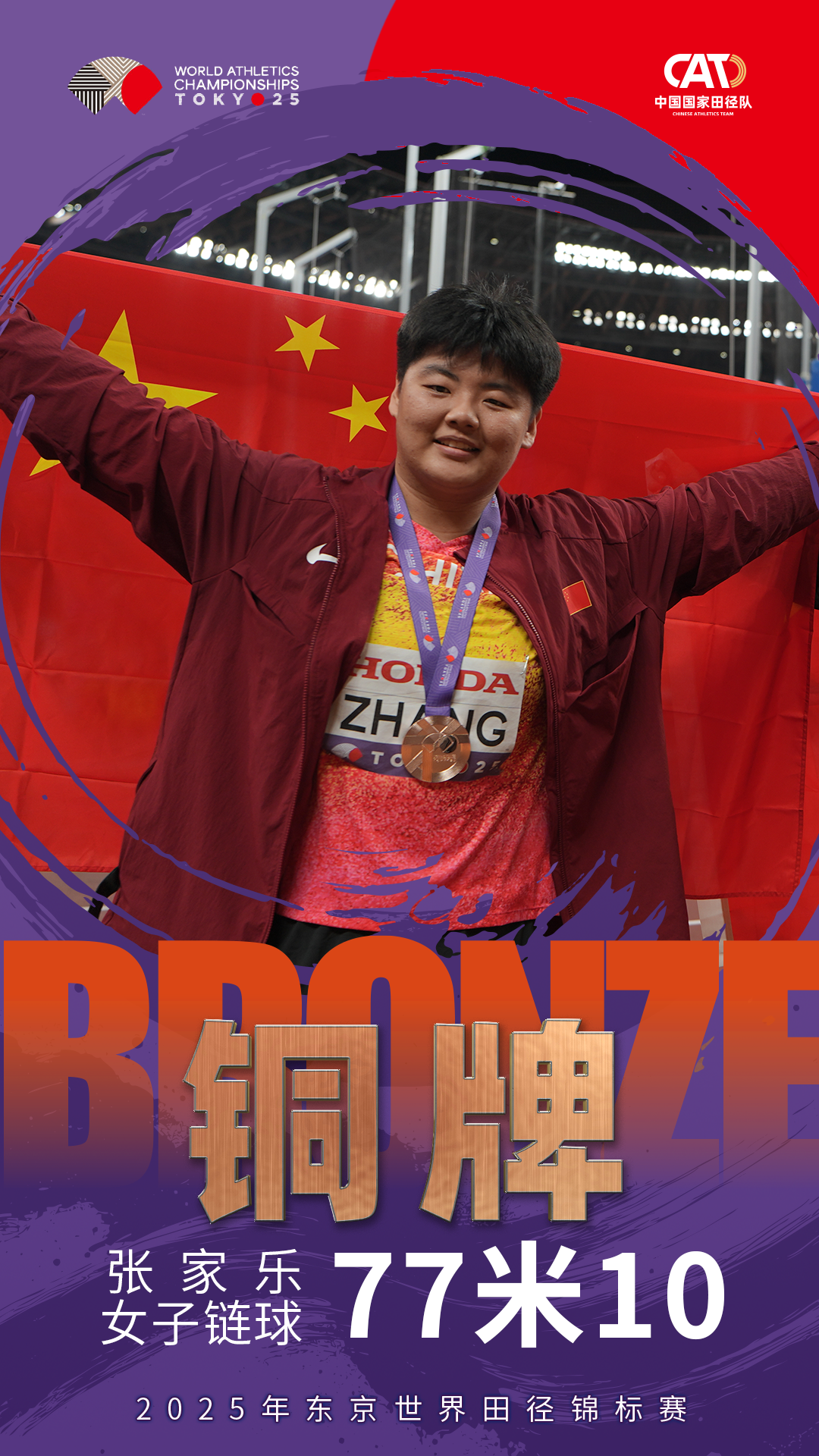 的成绩排名, img, 田径世锦赛 的成绩排名, img, 田径世锦赛