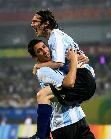 bt, news, 迷不愿意回