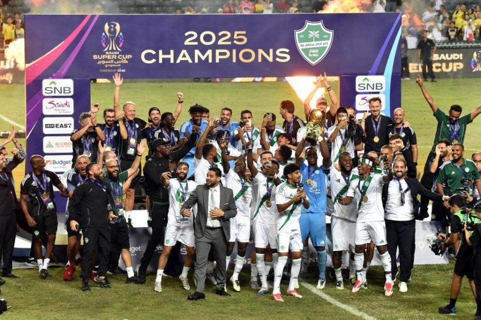 进球, bt, 欢喜的日子