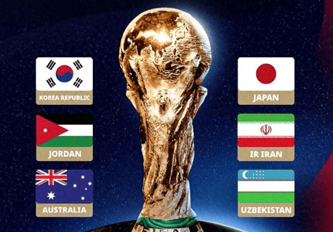 聘新帅的报, 却无助于解, itc