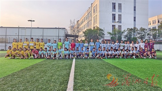 table, 火热开赛 table, 火热开赛