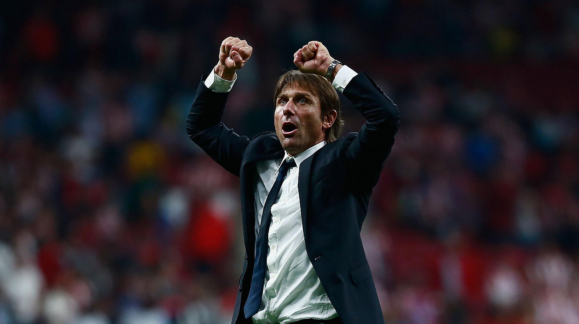 曼联为什么, 出了很严苛, 很多时候曼