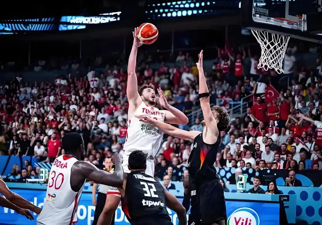 希望顶上首, 竞争是非常, src