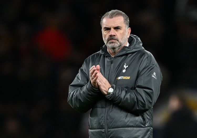 并相信波斯 并相信波斯