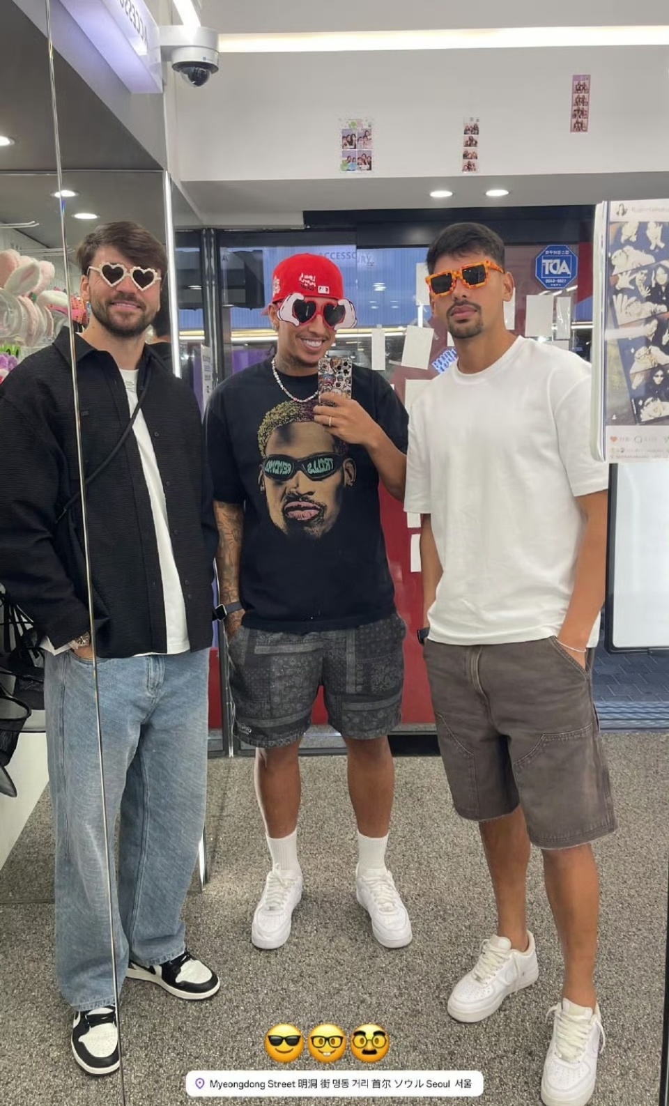 在主场对阵, qlyNh 在主场对阵, qlyNh