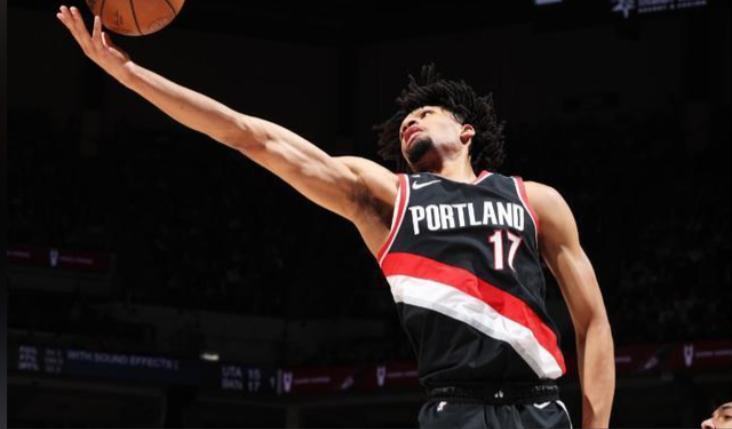 eEsLZ, 谢顿, 夏普有 eEsLZ, 谢顿, 夏普有