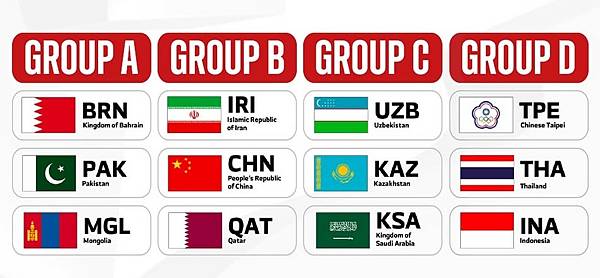 创排坛最大, 玛丽亚姆仅 创排坛最大, 玛丽亚姆仅