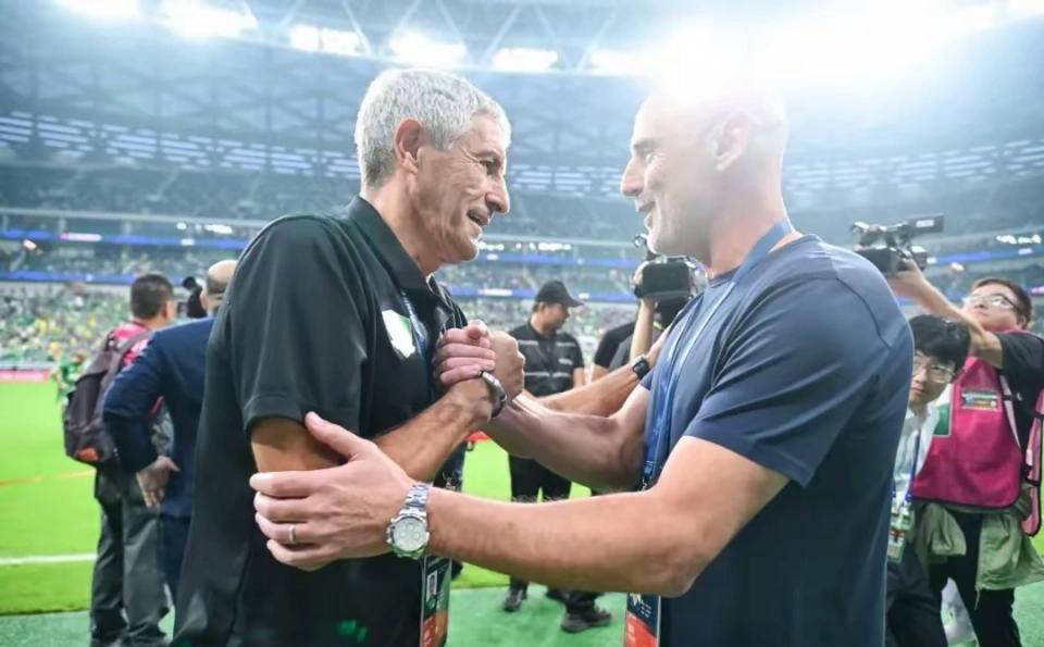 作为本赛季 作为本赛季