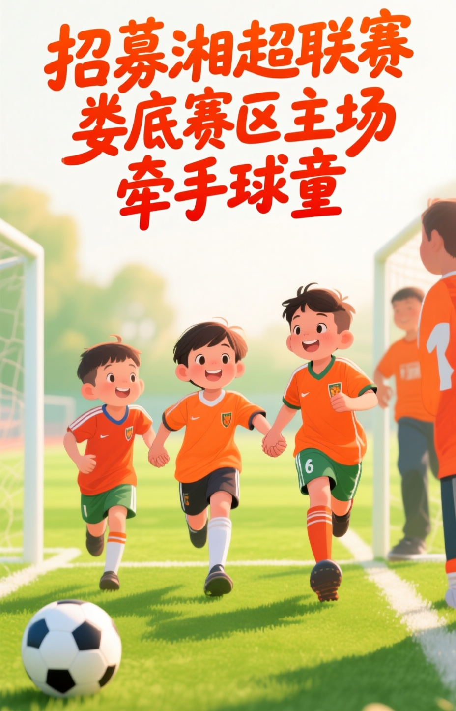 GsGq, 场以上娄底 GsGq, 场以上娄底