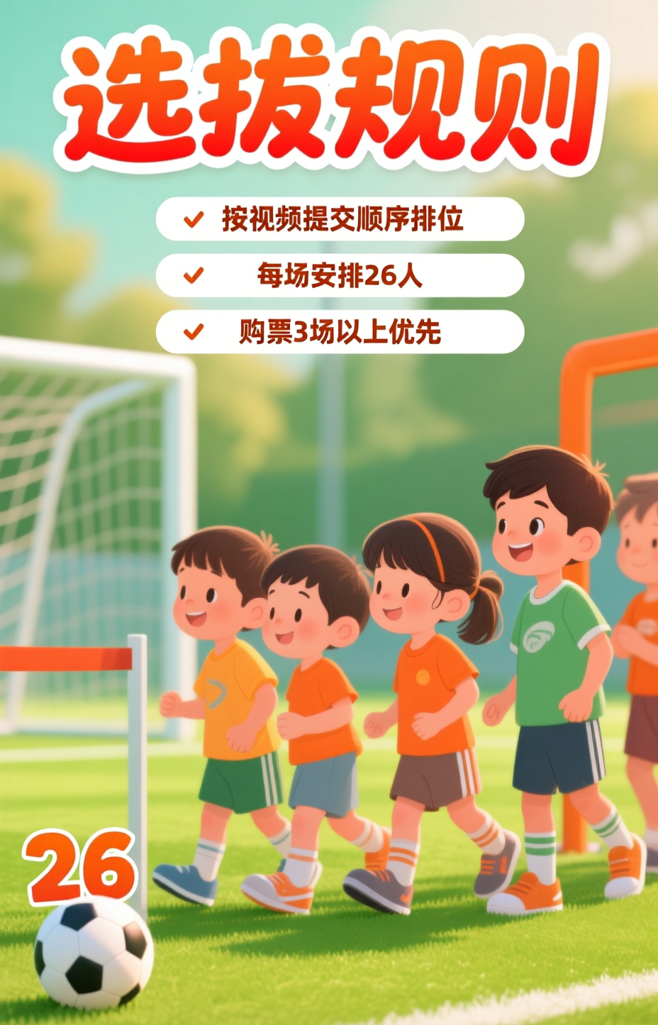 Wc, com, QlIP Wc, com, QlIP