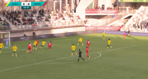 data, ctt, vf data, ctt, vf