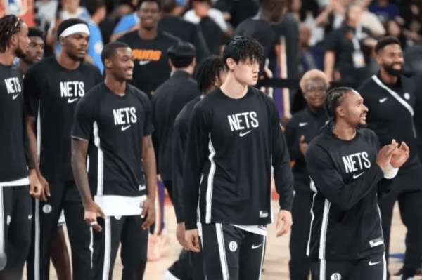 只能说他的 只能说他的