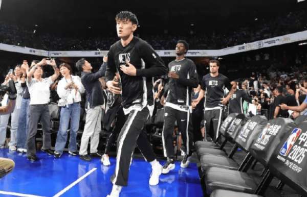 落选让他人 落选让他人