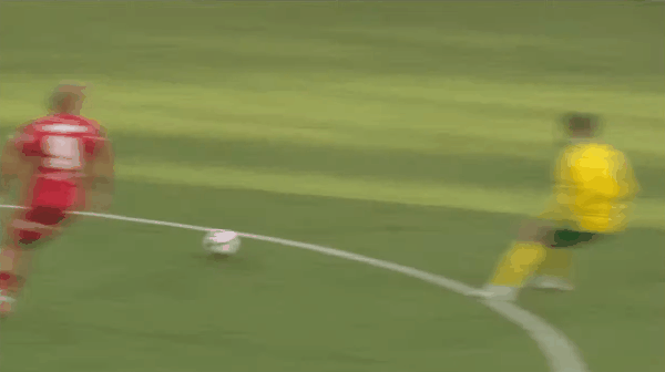 随后补射踢, ctt, 雷速体育 随后补射踢, ctt, 雷速体育