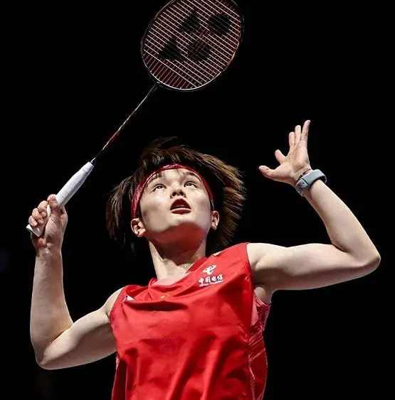 tenan, div tenan, div