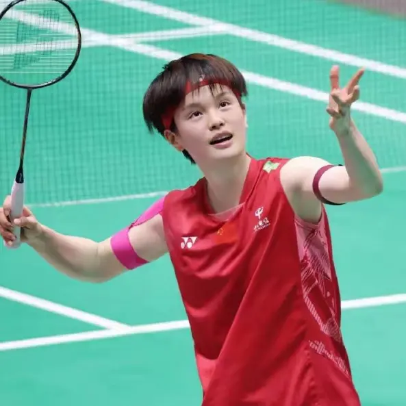 横扫世界第, msn 横扫世界第, msn