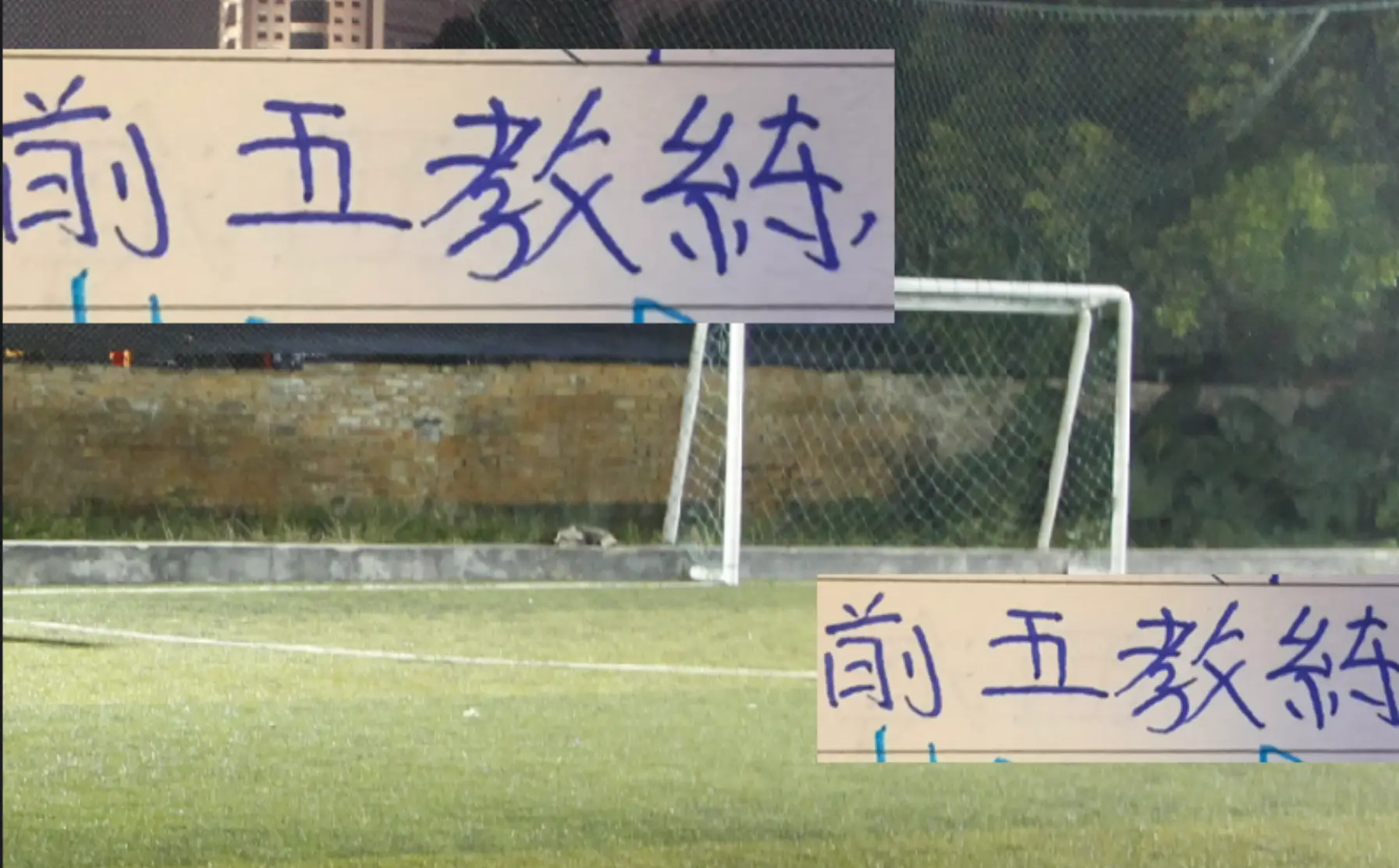 合同到期, 卡特是签有