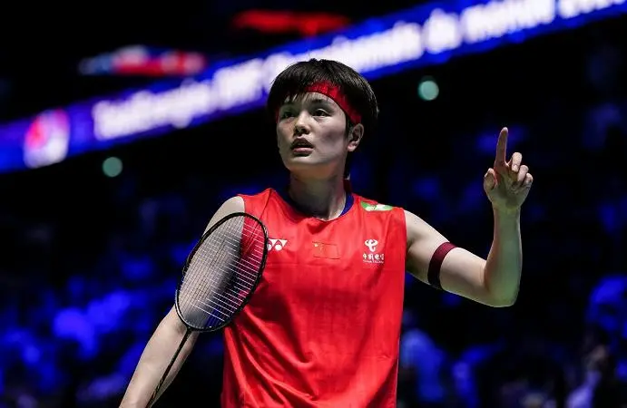 仅次于女单, 轻松以 仅次于女单, 轻松以