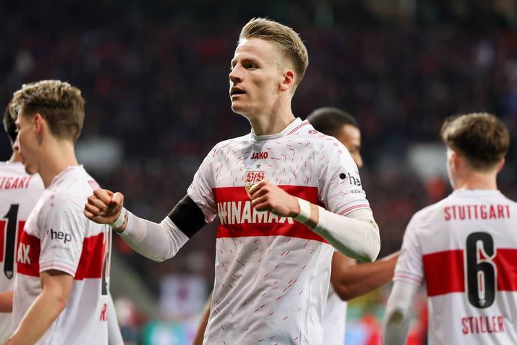 欧战赛事抱 欧战赛事抱