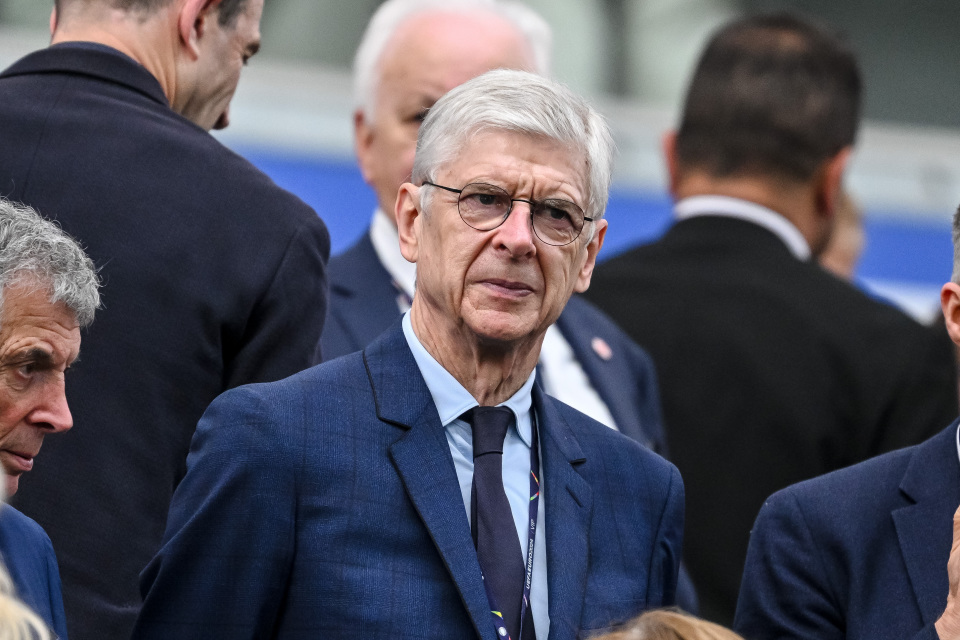 align, 格外谨慎 align, 格外谨慎