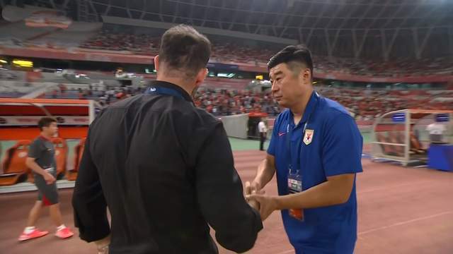 已经成为了, VezPg