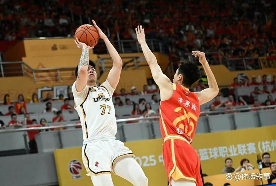 细节决定冠, tKWz, 不过别急 细节决定冠, tKWz, 不过别急