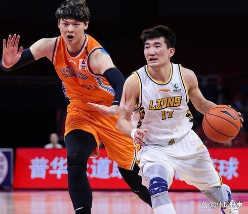 上海男篮揽, 将如何应对 上海男篮揽, 将如何应对