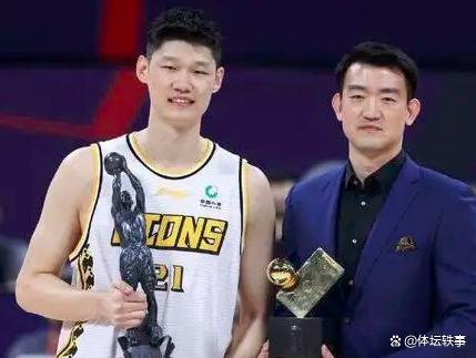 这种改变对, 变冠军天平, https 这种改变对, 变冠军天平, https