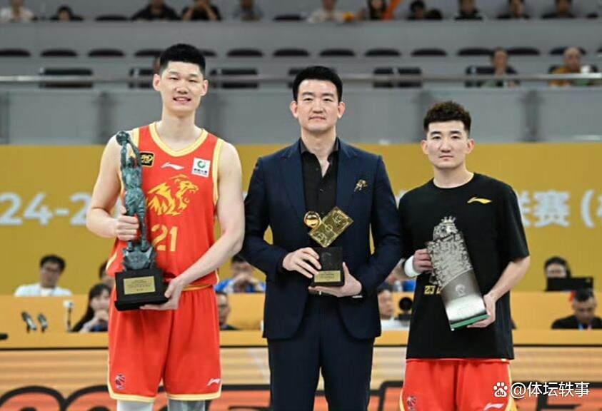 这就像马拉 这就像马拉